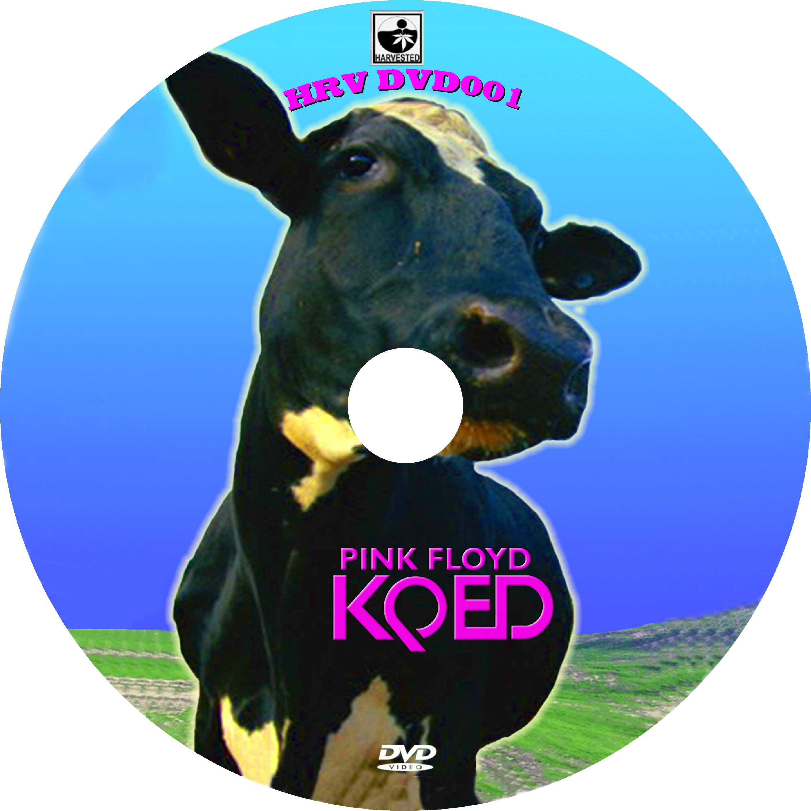 1970-04-30-KQED-v1-dvd-label